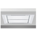 AEG CAPPA NDC7792SW           PARTNER