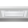 AEG CAPPA NDC7722SW           PARTNER