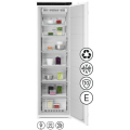AEG FR NAB7N181ES             PARTNER