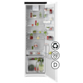 AEG FR NSK6F181DS             PARTNER