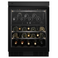 AEG CANTINA NSW8D826GT        PARTNER