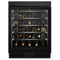 AEG CANTINA NSW8S826GT        PARTNER