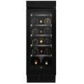 AEG CANTINA NSW8S823GT        PARTNER