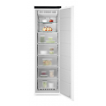 AEG COV NAB7A181ES PARTNER AEG COV NAB7A181ES PARTNER