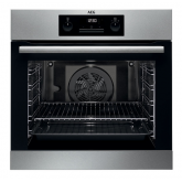 AEG FO BPK331022M             EXCLUSIVE