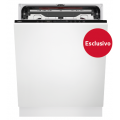 AEG LST FSK74757P             EXCLUSIVE