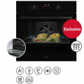AEG FO NBU5P41SK              EXCLUSIVE