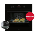 AEG FO NBU5A41SK              EXCLUSIVE
