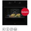 AEG FO NBU5A20SK              EXCLUSIVE