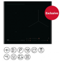 AEG PC NIO63Q00FB             EXCLUSIVE