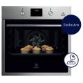 FO ELECTROLUX KODGS60TX       EXCLUSIVE