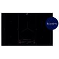 PC ELECTROLUX EIV84550        EXCLUSIVE