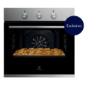 FO ELECTROLUX COHHH00BX       EXCLUSIVE EASY COLLECTION