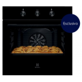 FO ELECTROLUX COHHH00BK       EXCLUSIVE EASY COLLECTION