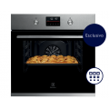 FO ELECTROLUX KOHFP46BX       EXCLUSIVE