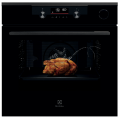 FO ELECTROLUX KOCDP67H        EXCLUSIVE