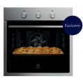 FO ELECTROLUX KOHHH045X       EXCLUSIVE
