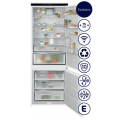FR ELECTROLUX KNP7TE75S       EXCLUSIVE