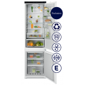 FR ELECTROLUX KNT6ME19S1      EXCLUSIVE