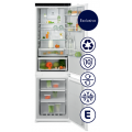 FR ELECTROLUX KNT6ME18S1      EXCLUSIVE