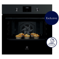 FO ELECTROLUX KODGH64TH       EXCLUSIVE
