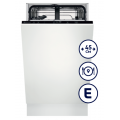 LST ELECTROLUX KEAD2221L      EXCLUSIVE
