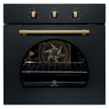 FO ELECTROLUX FR53G           REX-LINE