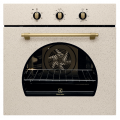 FO ELECTROLUX FR53S           REX-LINE