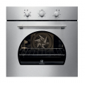 FO ELECTROLUX FR53X           REX-LINE