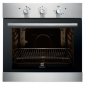 FO ELECTROLUX F13GX           REX-LINE