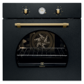 FO ELECTROLUX FR65G