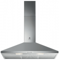 CAPPA ELECTROLUX LFC319X