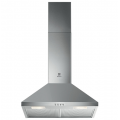 CAPPA ELECTROLUX LFC316X