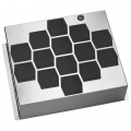 ACC AEG FILTRO SUPERCHARCF1