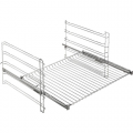 ACC ELECTROLUX TR1LV