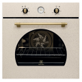 FO ELECTROLUX FR65S