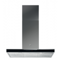 CAPPA ELECTROLUX KFTB19X