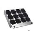 ACC AEG FILTRO SUPCHARCE2