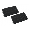 ACC ELECTROLUX MCFB50