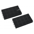 ACC ELECTROLUX MCFB48