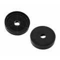 ACC ELECTROLUX MCFB53