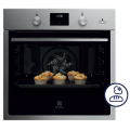 FO ELECTROLUX KODGS20TX
