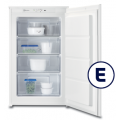 CV ELECTROLUX KUB3AE88S