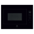 MIC ELECTROLUX MQ927GNE
