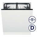 LST ELECTROLUX KESC5300L