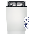 LST ELECTROLUX KEQC2200L