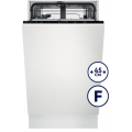 LST ELECTROLUX KEAD2100L