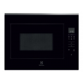 MIC ELECTROLUX KMFD264TEX