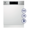 LST ELECTROLUX EEM69300IX
