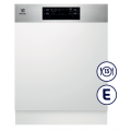LST ELECTROLUX KEAC7200IX